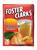 FOSTER CLARK'S MANDARIN - BEVANDA SOLUBILE CON EDULC. 15x20g