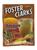 FOSTER CLARK'S PINEAPPLE - BEVANDA SOLUBILE 15x20g