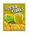 FOSTER CLARK'S LEMON - BEVANDA SOLUBILE CON EDULC. 15x20g