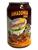 AMAZONIA FRUIT TAMARIND - FRUIT BASED JUICE 24x330ml*