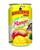 AMAZONIA FRUIT MANGO - FRUIT BASED JUICE 24x330ml*