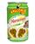 AMAZONIA FRUIT MARACUJA - FRUIT BASED JUICE 24x330ml*