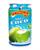AMAZONIA FRUIT COCONUT - FRUIT BASED JUICE 24x330ml*