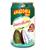 AMAZONIA FRUIT GUANABANA - FRUIT BASED JUICE 24x330ml*