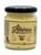 AMERICA PASTA DE AJO - SALSA ALL'AGLIO 12x212g*