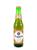 PRESIDENTE BOTTIGLIA BIRRA 5% 24x355ml