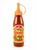 BALDOM SAZON LIQUIDO GIALLO - SALSA ORIGINALE 24x440g*