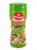 BALDOM SAZON CRIOLLO SALPIMIENTA - CONDIMENTO POLV. 24x270g*