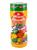 BALDOM SAZON SUPREMO - CONDIMENTO IN POLVERE 24x255g*