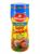 BALDOM SAZON SUPER COMPLETO - CONDIMENTO IN POLVERE 24x283g*