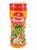 BALDOM SAZON CRIOLLO CON PIMIENTA - CONDIMENTO POLV. 24x260g*