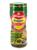 BALDOM OREGANO MOLIDO - ORIGANO MACINATO 24x90g*