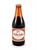 MALTA INDIA - MALT DRINK 24x355ml*