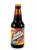 MALTA MORENA - MALT DRINK 24x355ml*
