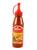 BALDOM SAZON LIQUIDO ROSSO PICANTE - SALSA PICCANTE 24x440g*