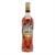 BRUGAL ANEJO - RUM DOMINICANO 40% 6x700ml