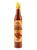 ORIENTALSALSA AJI PICCANTE 48x100ml *