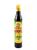 ORIENTALSALSA CHINA DE SOYA - SALSA DI SOIA 48x130ml*