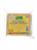 QUESO FRESCO COSTENO-FORMAGGIO VACCINO 32x300g