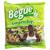 BEGUE GINGEMBRE - CARAMELLE GUSTO ZENZERO 12x500g