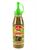 BALDOM SAZON LIQUIDO VERDE - SALSA ALLE VERDURE 24x440g*