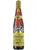 BRUGAL EXTRA VIEJO - RUM DOMINICANO 40% 6x700ml*