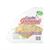 GUANANI CASABE DE YUCA - GALLETTE DI MANIOCA 10x283g*