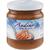 ANDINO DULCE DE LECHE 12x250g*