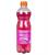 POSTOBON MANZANA - BIBITA CON EDULCORANTI 12x500ml*