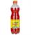 POSTOBON COLOMBIANA - BIBITA CON EDULCORANTI 12x500ml*