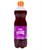 POSTOBON UVA - BIBITA CON EDULCORANTI 12x500ml*