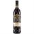 BRUGAL EXTRA VIEJO - RUM DOMINICANO 40% 12x1L*