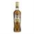 BRUGALANEJO - RUM DOMINICANO 40% 12x1L*