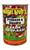 NKULENU'S PALM SOUP BASE PREKESE + ABEDRU 12x390g nd