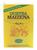 DURYEA MAIZENA AMIDO DI MAIS 16x250g
