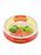PREDILECTA GOIABADA LATTA - DOLCE DI GUAVA 12x600g*