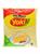 YOKI FUBA MIMOSO - FARINA DI MAIS FINE 24x500g