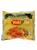 YOKI FAROFA PRONTA DI MAIS (MILHO) 12x500g (IT/ES)