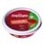 PREDILECTA GOIABADA PET - DOLCE DI GUAVA 24x500g*
