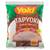 YOKI GOMMA DI TAPIOCA 20x500g