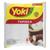YOKI TAPIOCA - PERLE DI TAPIOCA 12x500g (IT)