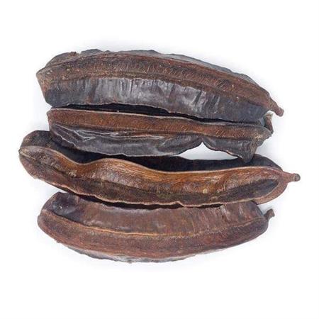 CARGEF PREKESE 20x200g