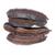 CARGEF PREKESE 20x200g