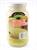 FLORENCE COCONUT STRINGS MACAPUNO- COCCO IN SCIROPPO 24x340g