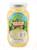 FLORENCE KAONG BIANCO - FRUTTI DI PALMA IN SCIROPPO 24x340g