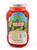 FLORENCE KAONG ROSSO - FRUTTI DI PALMA ALSCIROPPO 24x340g