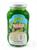 FLORENCE KAONG VERDE - FRUTTI DI PALMA IN SCIROPPO 24x340g