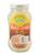 FLORENCE NATA DE COCO BIANCO - GELATINA DI COCCO 24x340g