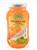FLORENCE NATA DE COCO MELONE - GELATINA DI COCCO 24x340g