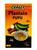CARGEF FUFU PLANTAIN - FUFU DI PLATANO 22x700g